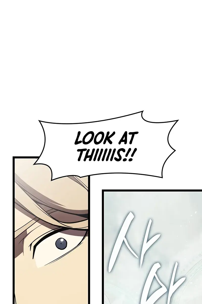 Return of Disaster Class Hero Chapter 142 Page 49