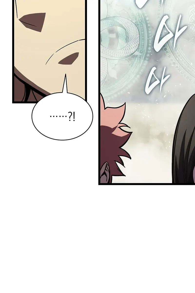 Return of Disaster Class Hero Chapter 142 Page 50