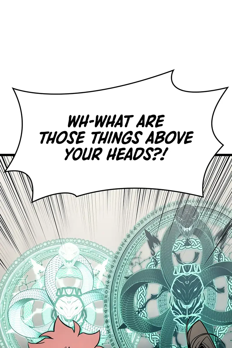 Return of Disaster Class Hero Chapter 142 Page 51