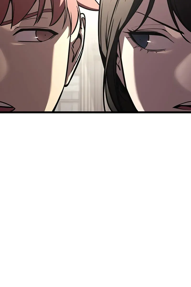 Return of Disaster Class Hero Chapter 142 Page 65