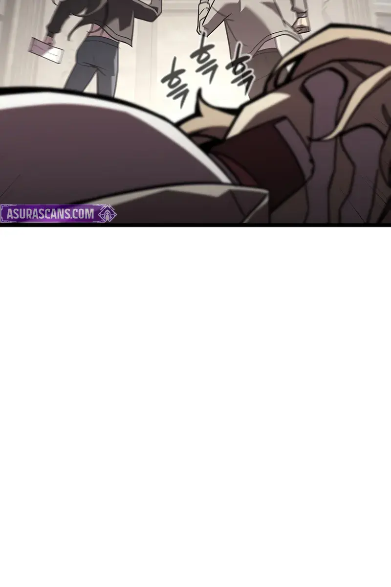 Return of Disaster Class Hero Chapter 142 Page 68