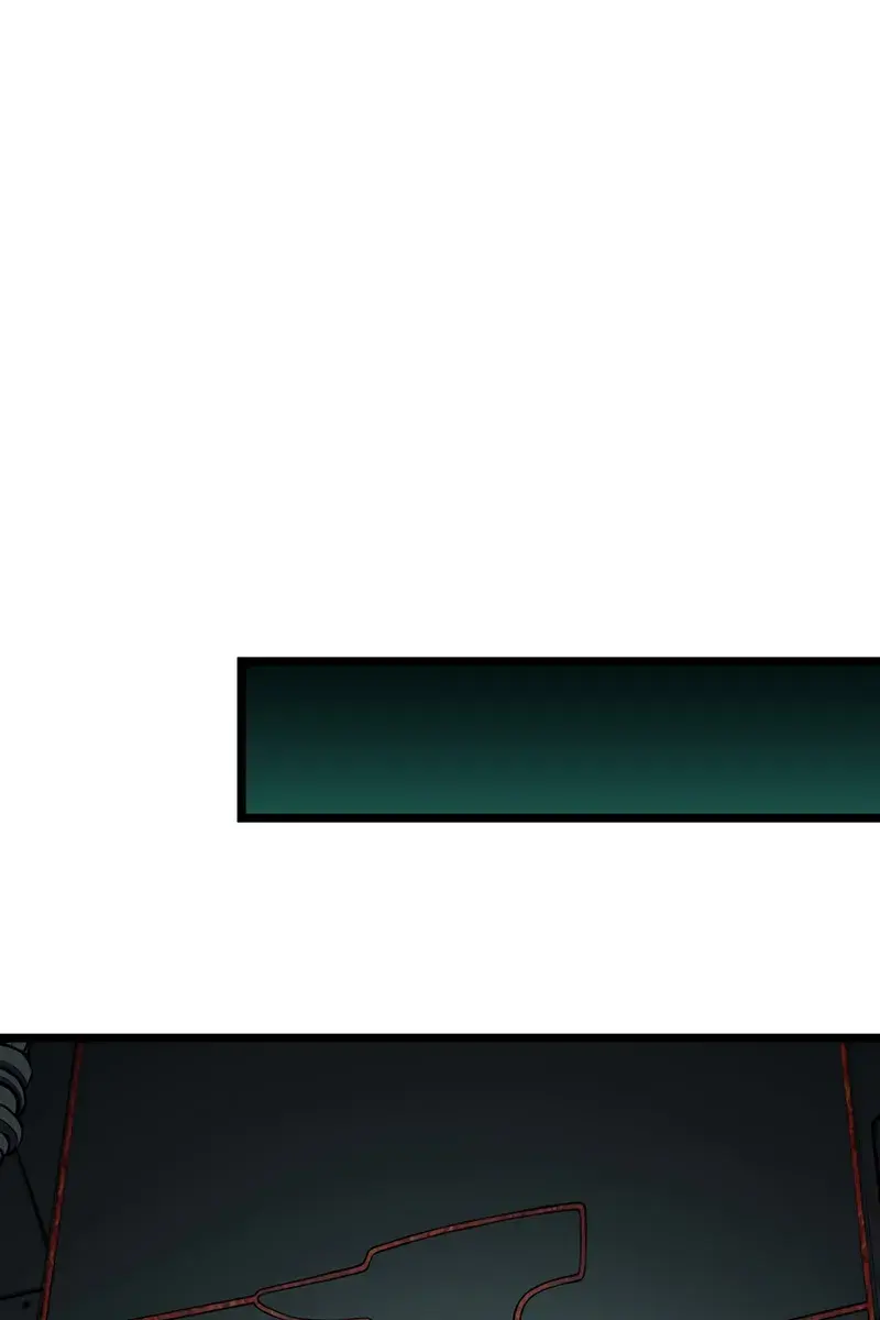 Return of Disaster Class Hero Chapter 142 Page 69