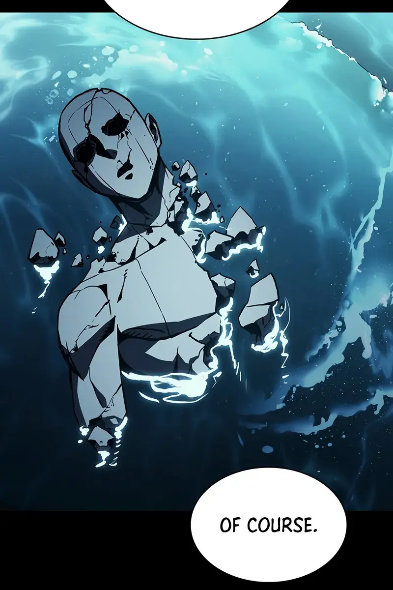 Return of Disaster Class Hero Chapter 142 Page 78