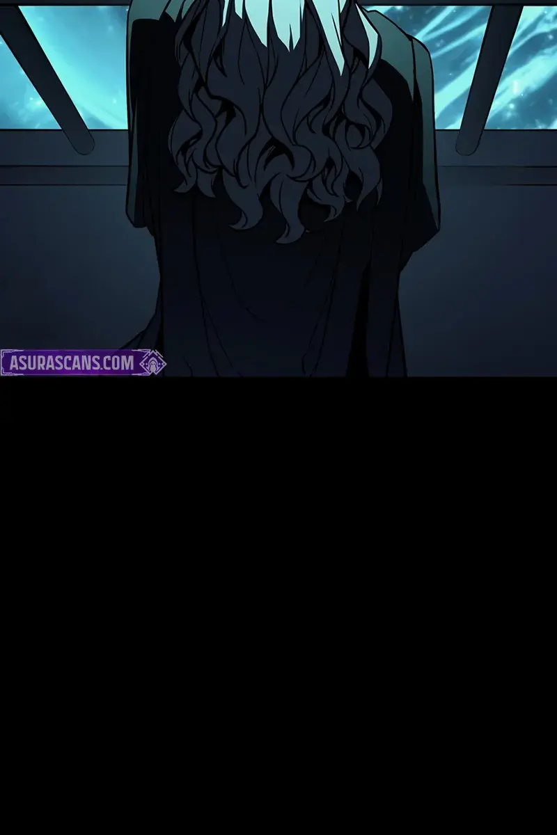 Return of Disaster Class Hero Chapter 142 Page 81