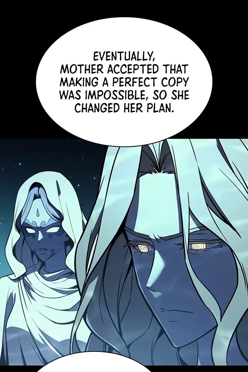 Return of Disaster Class Hero Chapter 142 Page 82