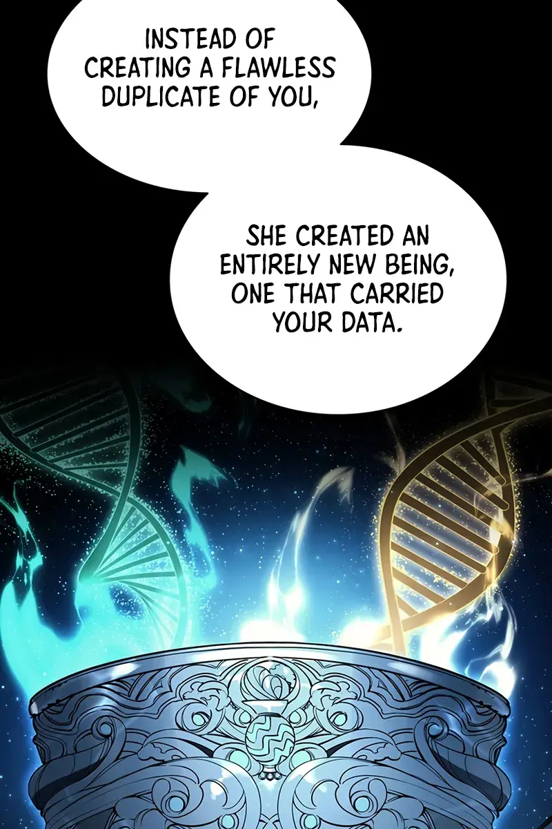 Return of Disaster Class Hero Chapter 142 Page 83