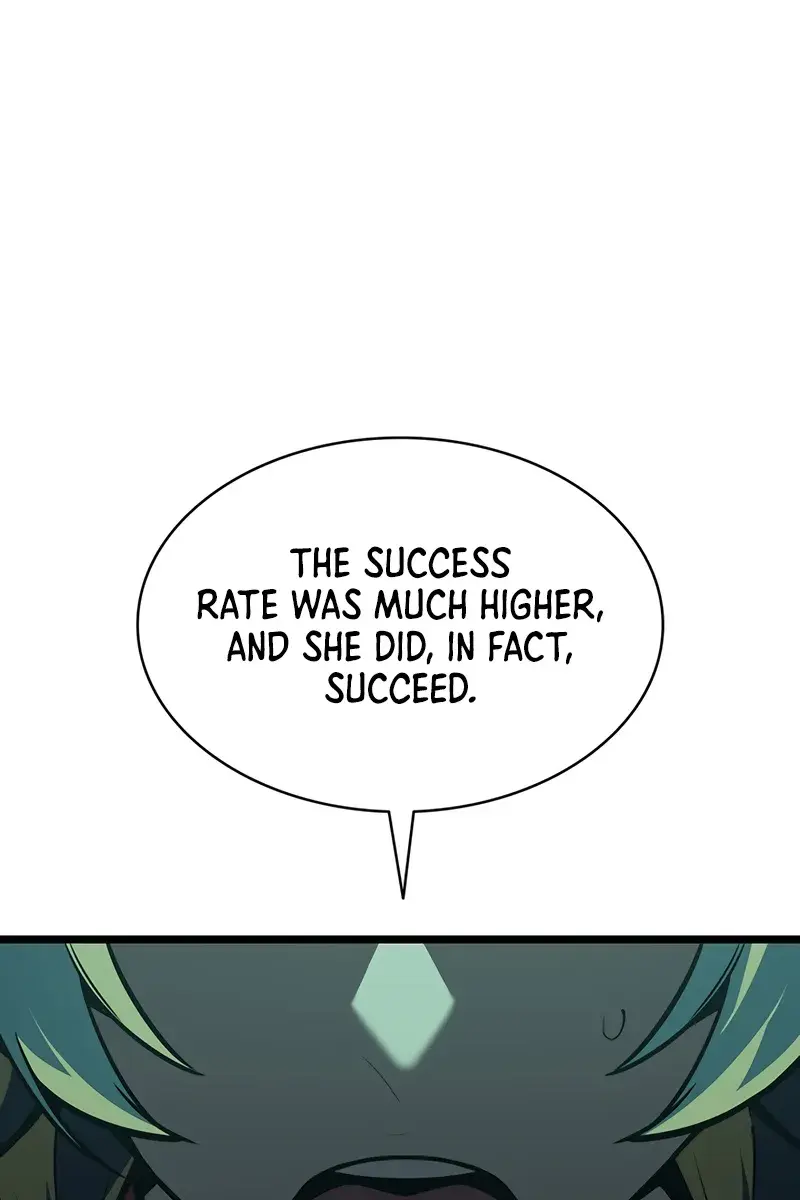 Return of Disaster Class Hero Chapter 142 Page 86