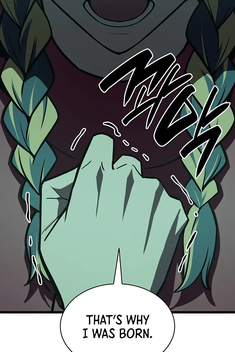 Return of Disaster Class Hero Chapter 142 Page 87