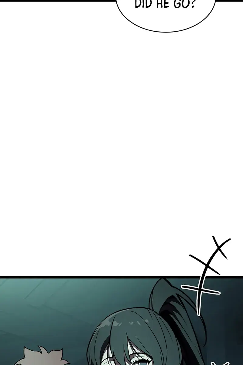 Return of Disaster Class Hero Chapter 142 Page 93