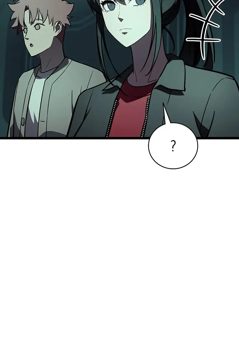 Return of Disaster Class Hero Chapter 142 Page 94