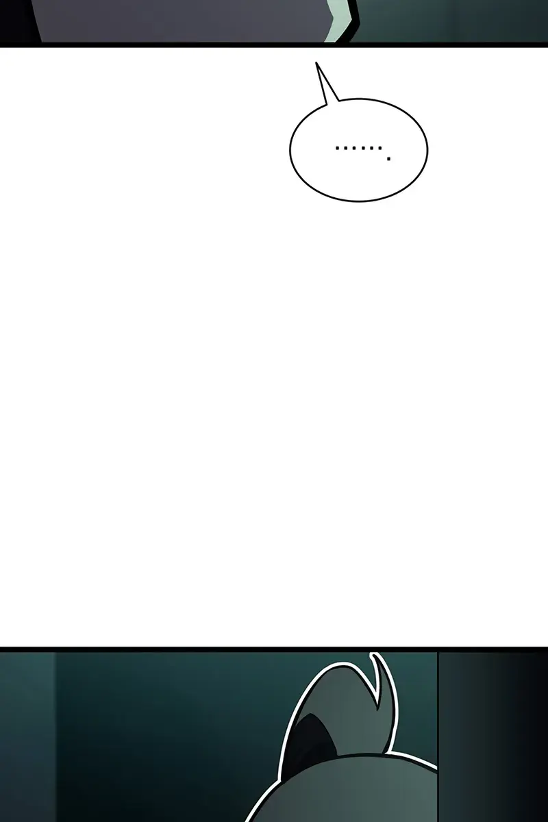 Return of Disaster Class Hero Chapter 142 Page 97