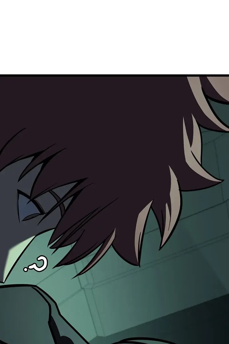 Return of Disaster Class Hero Chapter 142 Page 99