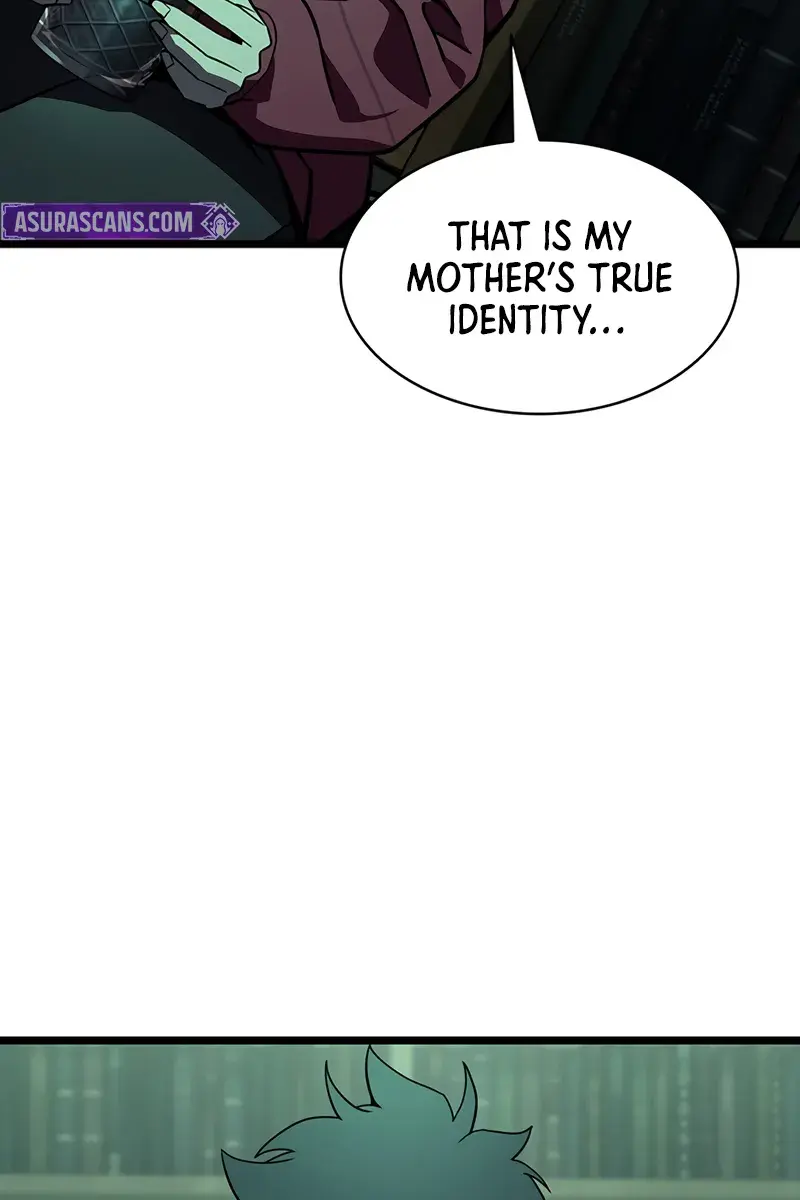 Return of Disaster Class Hero Chapter 142 Page 105