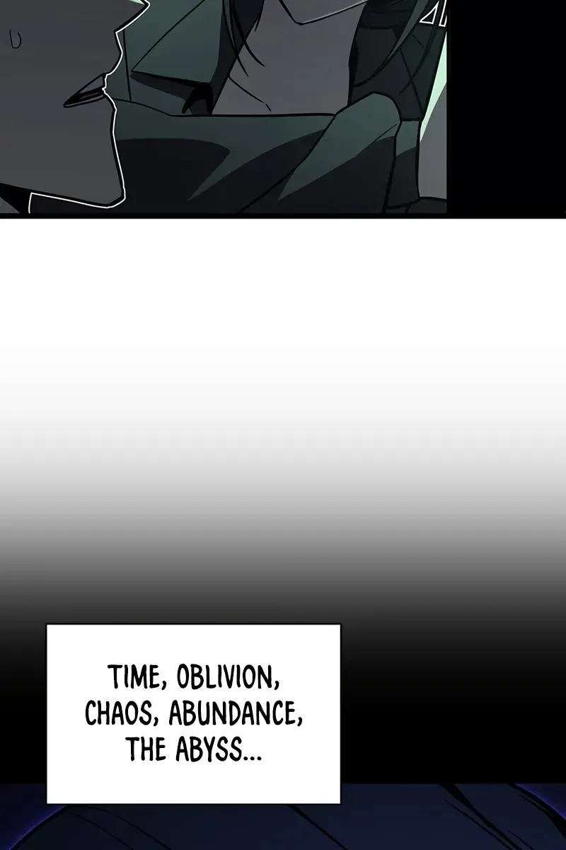 Return of Disaster Class Hero Chapter 142 Page 107