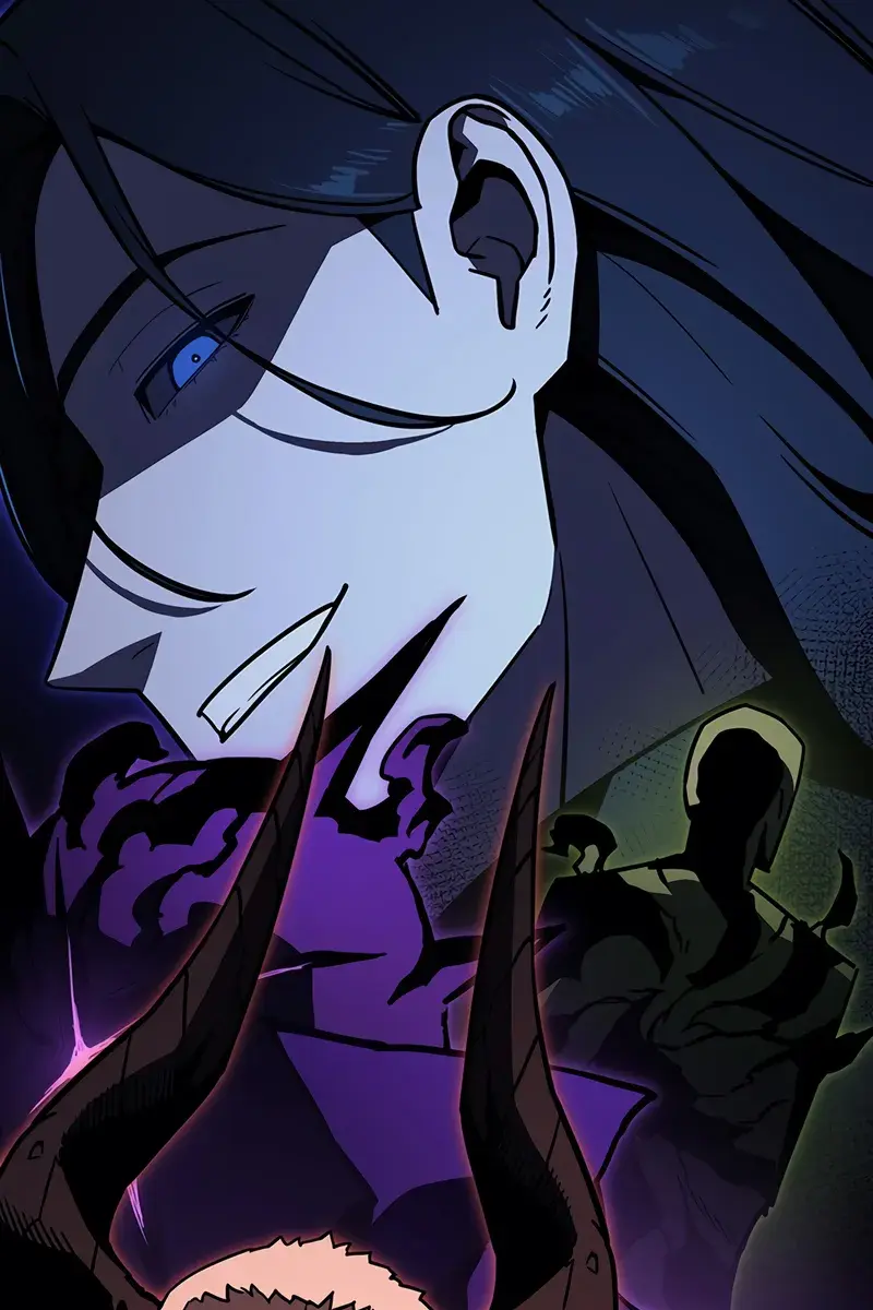 Return of Disaster Class Hero Chapter 142 Page 108