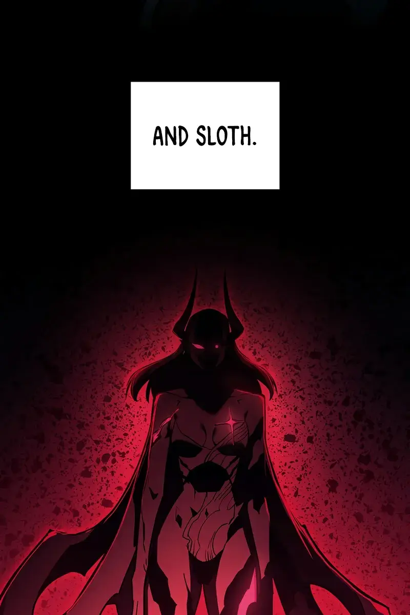 Return of Disaster Class Hero Chapter 142 Page 110