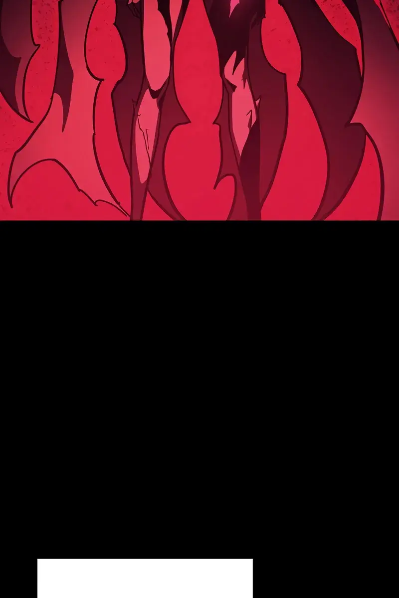 Return of Disaster Class Hero Chapter 142 Page 111