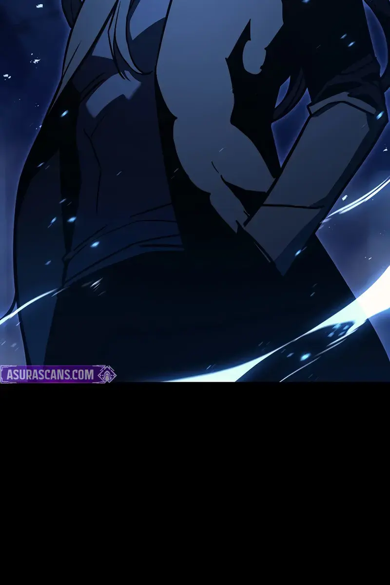 Return of Disaster Class Hero Chapter 142 Page 117