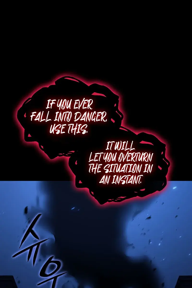 Return of Disaster Class Hero Chapter 142 Page 118