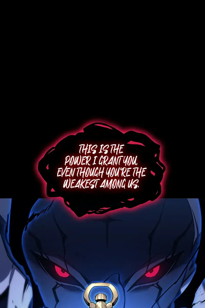 Return of Disaster Class Hero Chapter 142 Page 120