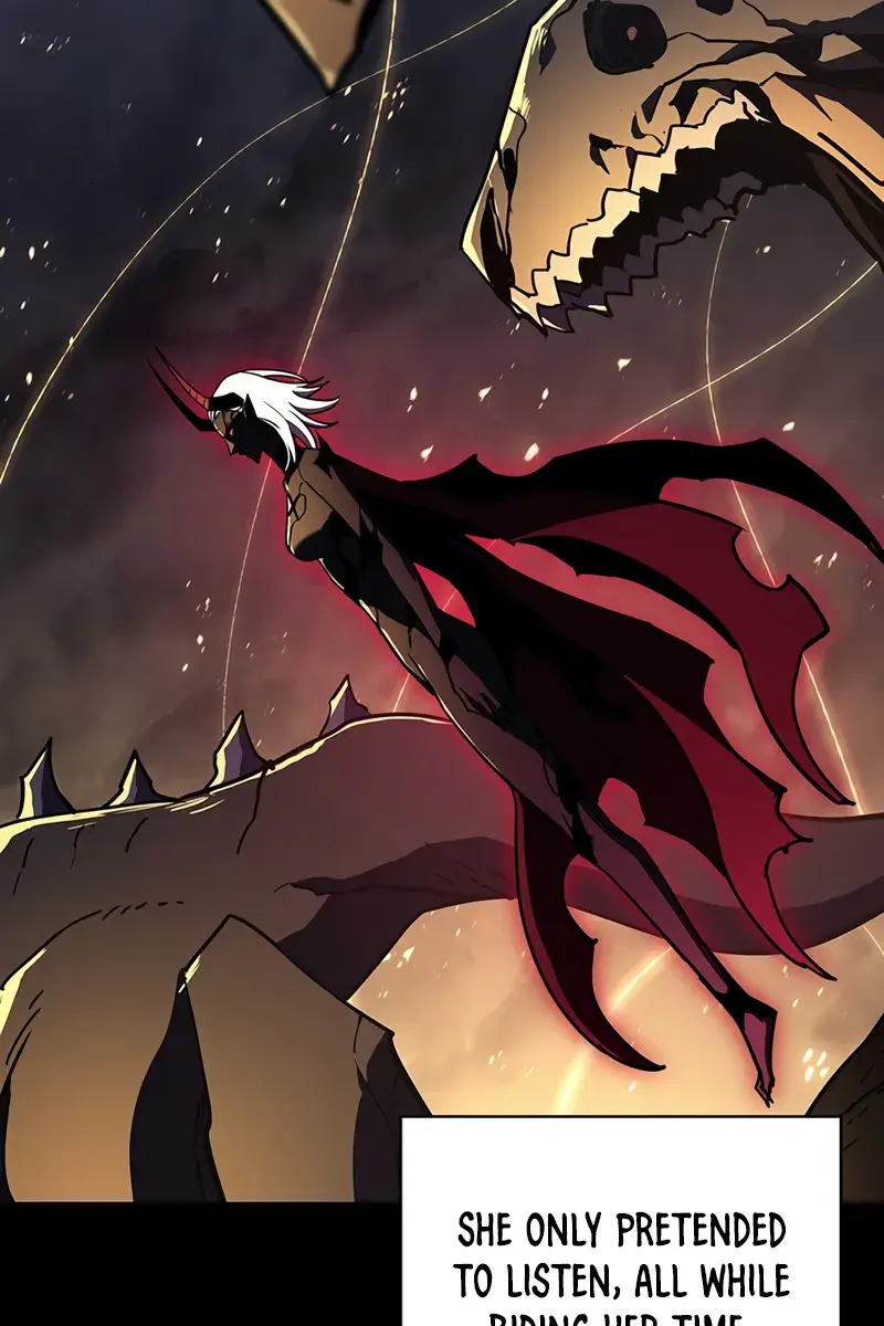 Return of Disaster Class Hero Chapter 142 Page 123