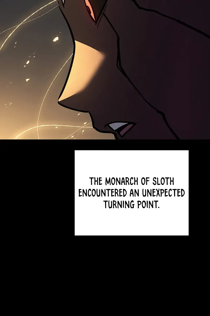 Return of Disaster Class Hero Chapter 142 Page 125