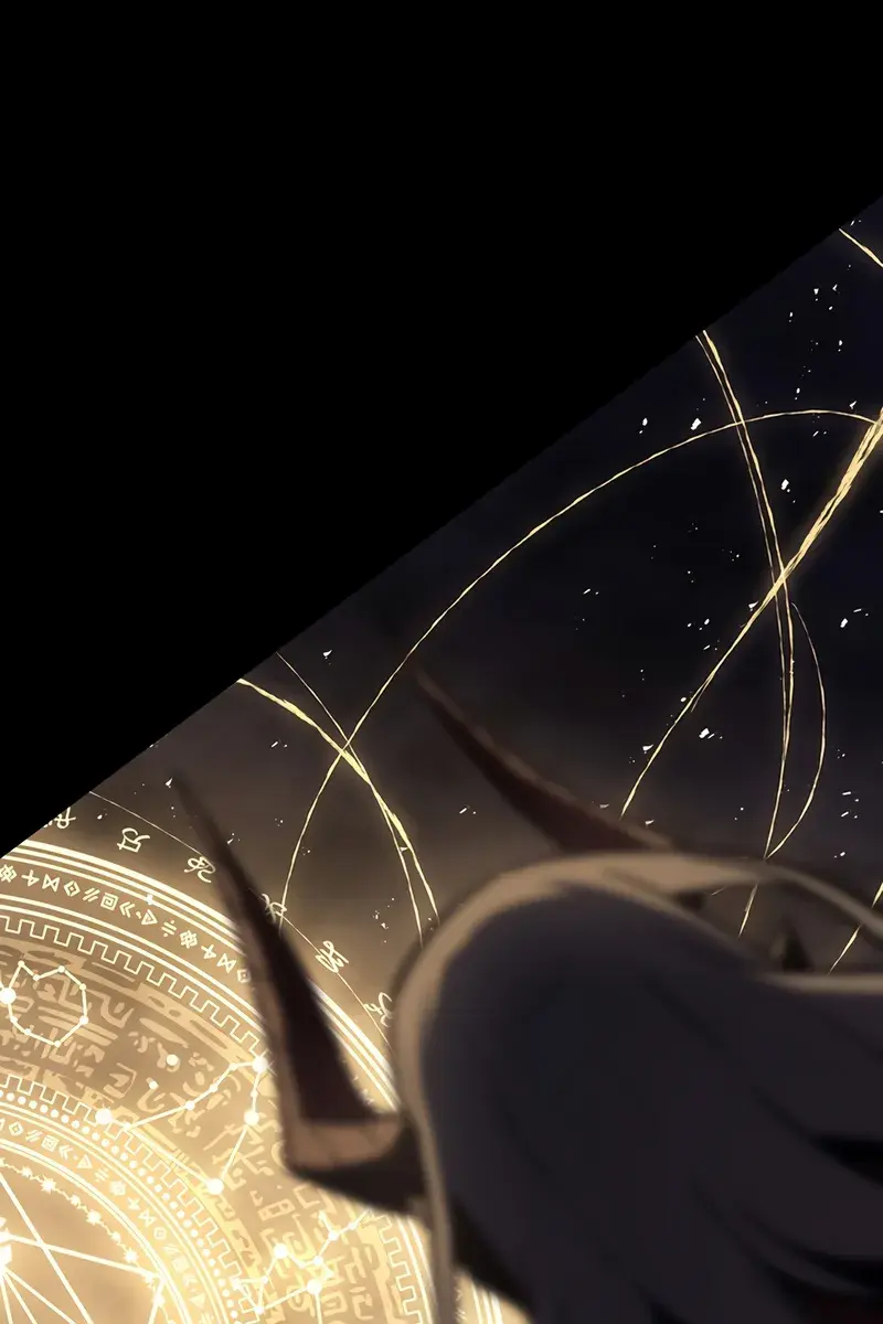 Return of Disaster Class Hero Chapter 142 Page 126