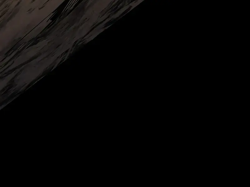 Return of Disaster Class Hero Chapter 142 Page 128