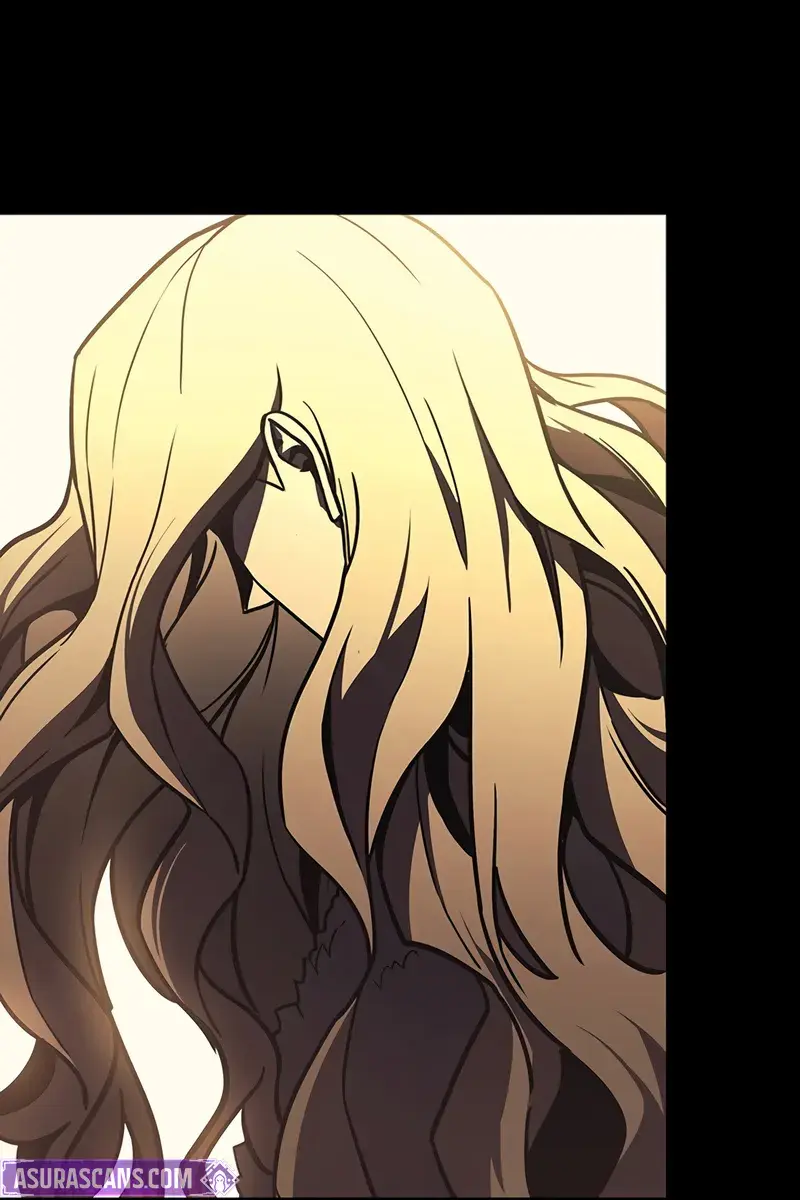 Return of Disaster Class Hero Chapter 142 Page 129