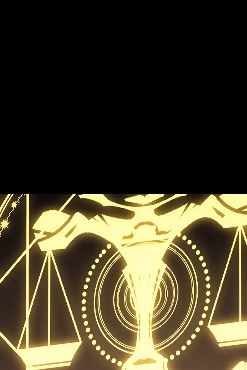 Return of Disaster Class Hero Chapter 142 Page 130