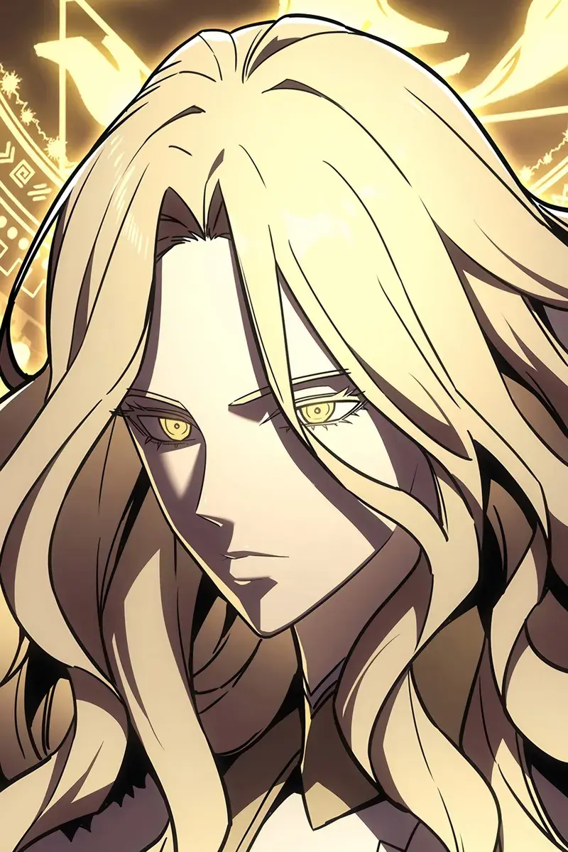 Return of Disaster Class Hero Chapter 142 Page 131