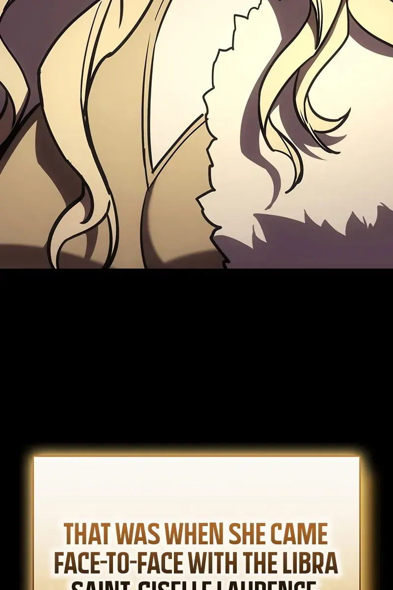 Return of Disaster Class Hero Chapter 142 Page 132