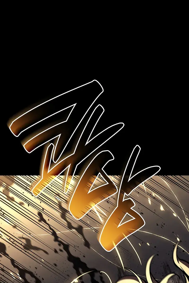 Return of Disaster Class Hero Chapter 143 Page 2