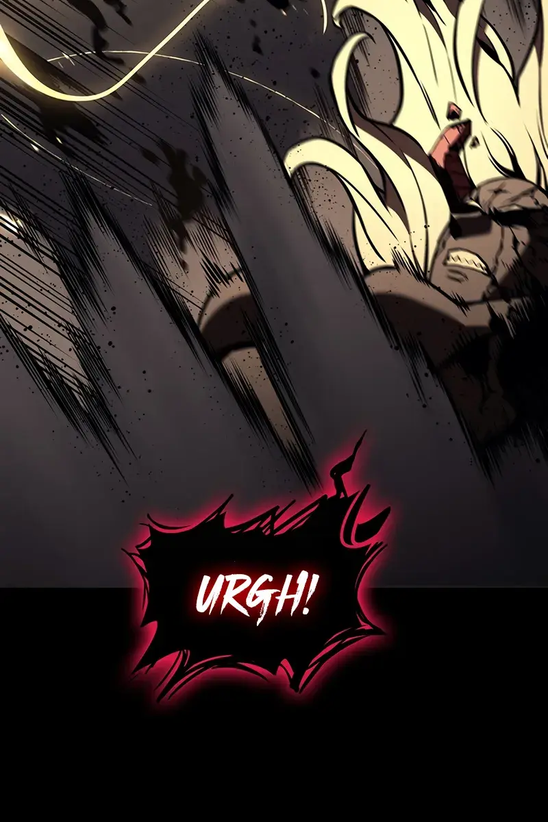 Return of Disaster Class Hero Chapter 143 Page 3