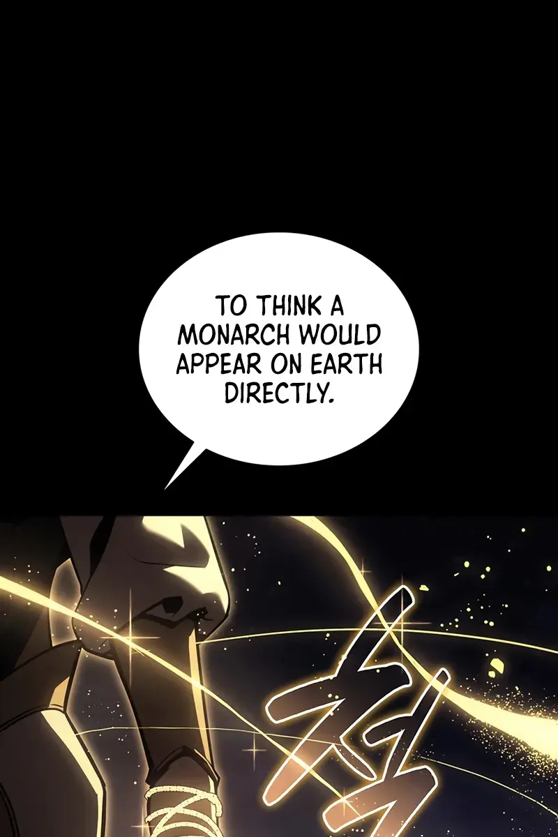 Return of Disaster Class Hero Chapter 143 Page 4