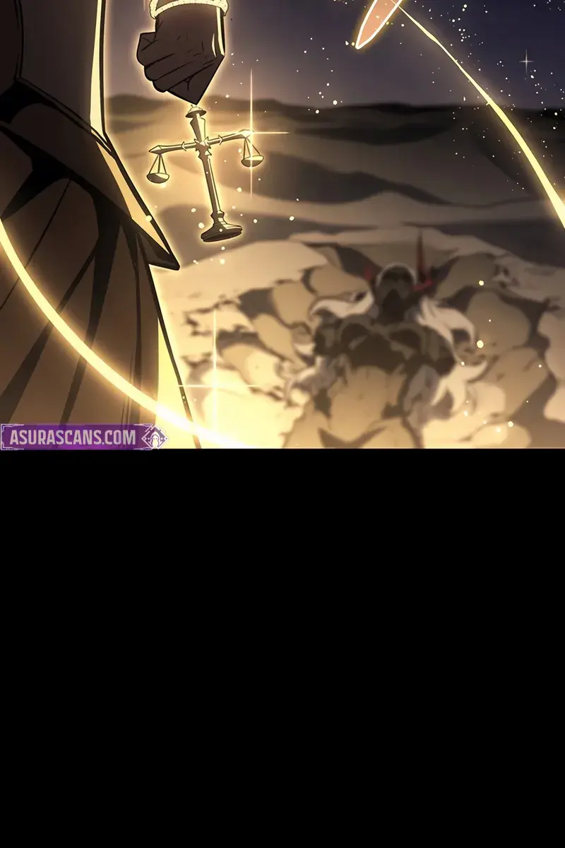 Return of Disaster Class Hero Chapter 143 Page 5