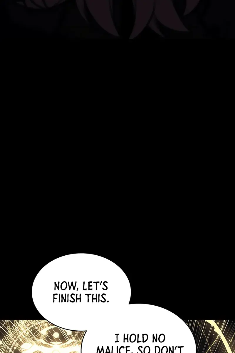 Return of Disaster Class Hero Chapter 143 Page 9