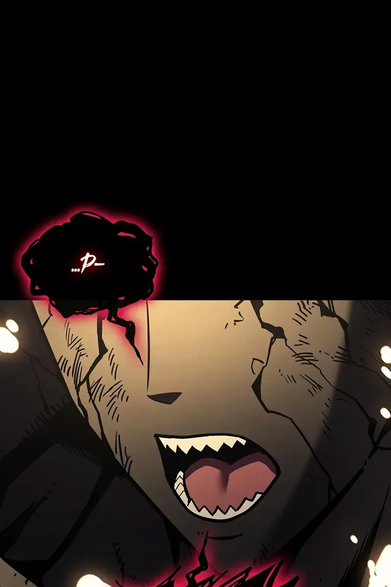 Return of Disaster Class Hero Chapter 143 Page 11