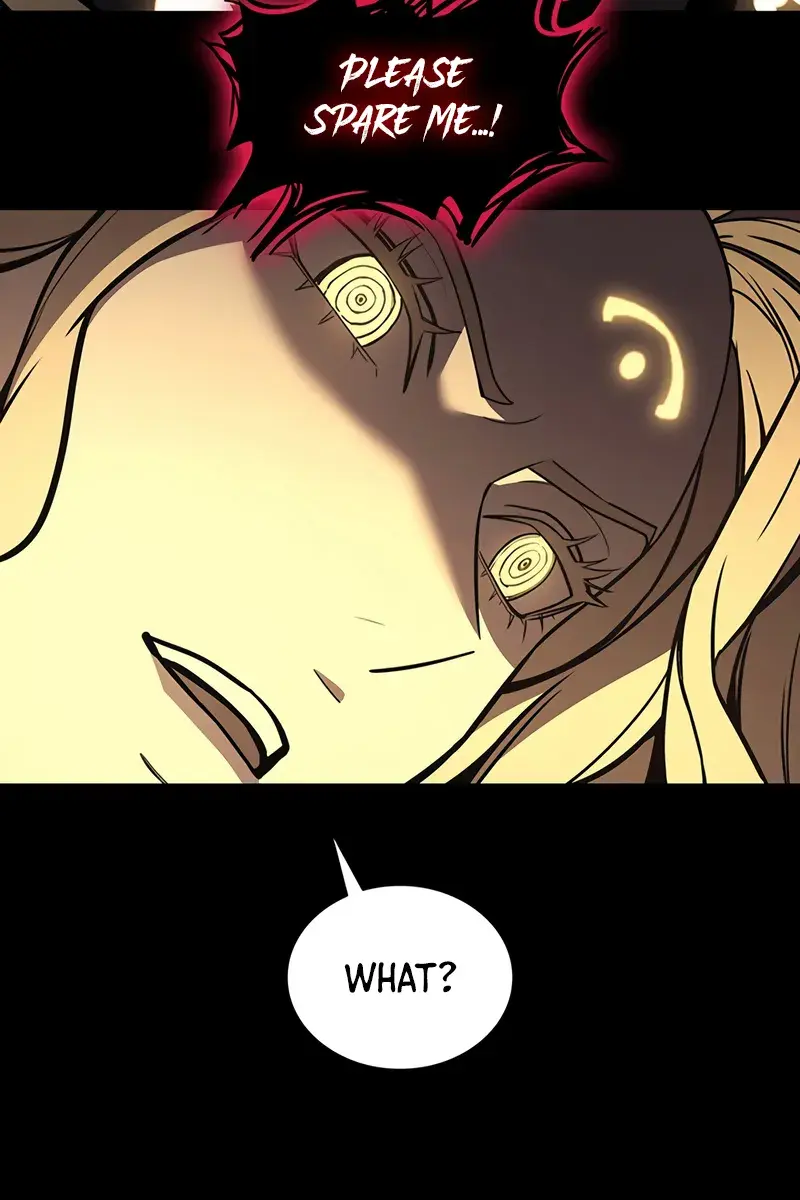 Return of Disaster Class Hero Chapter 143 Page 12