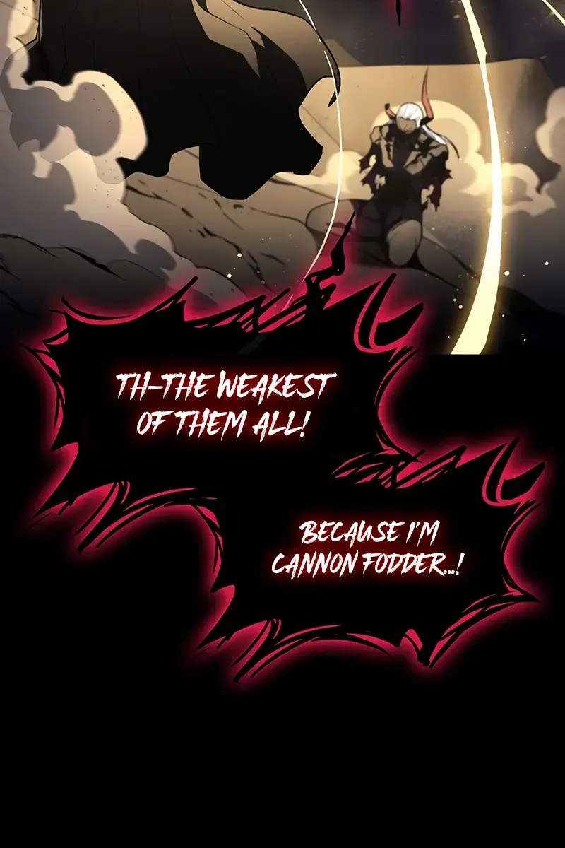 Return of Disaster Class Hero Chapter 143 Page 15