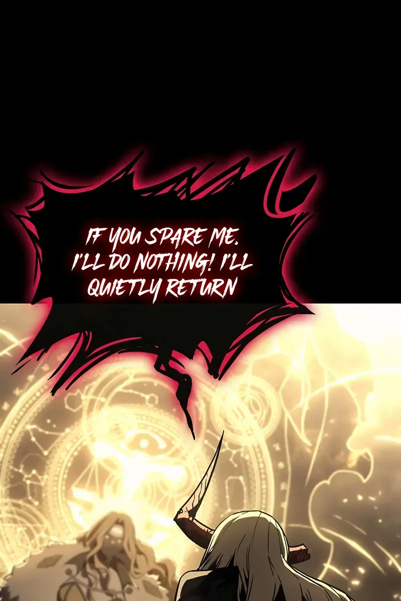 Return of Disaster Class Hero Chapter 143 Page 16