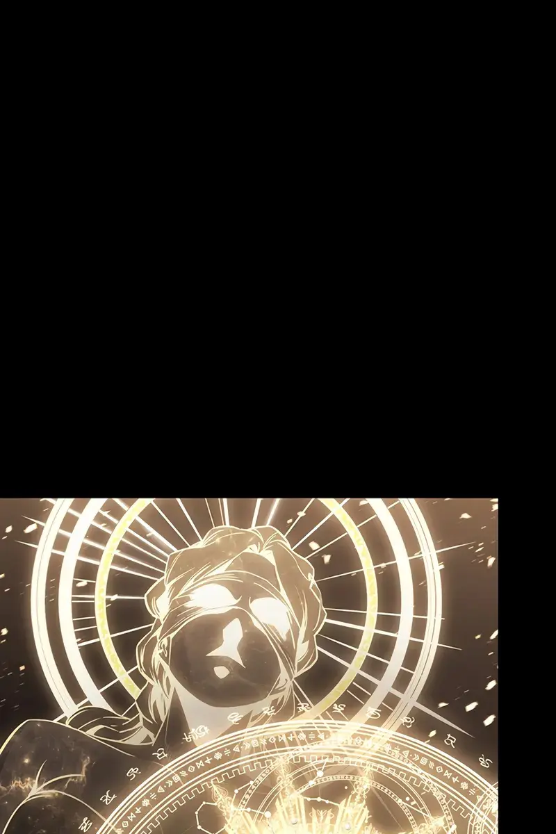 Return of Disaster Class Hero Chapter 143 Page 18