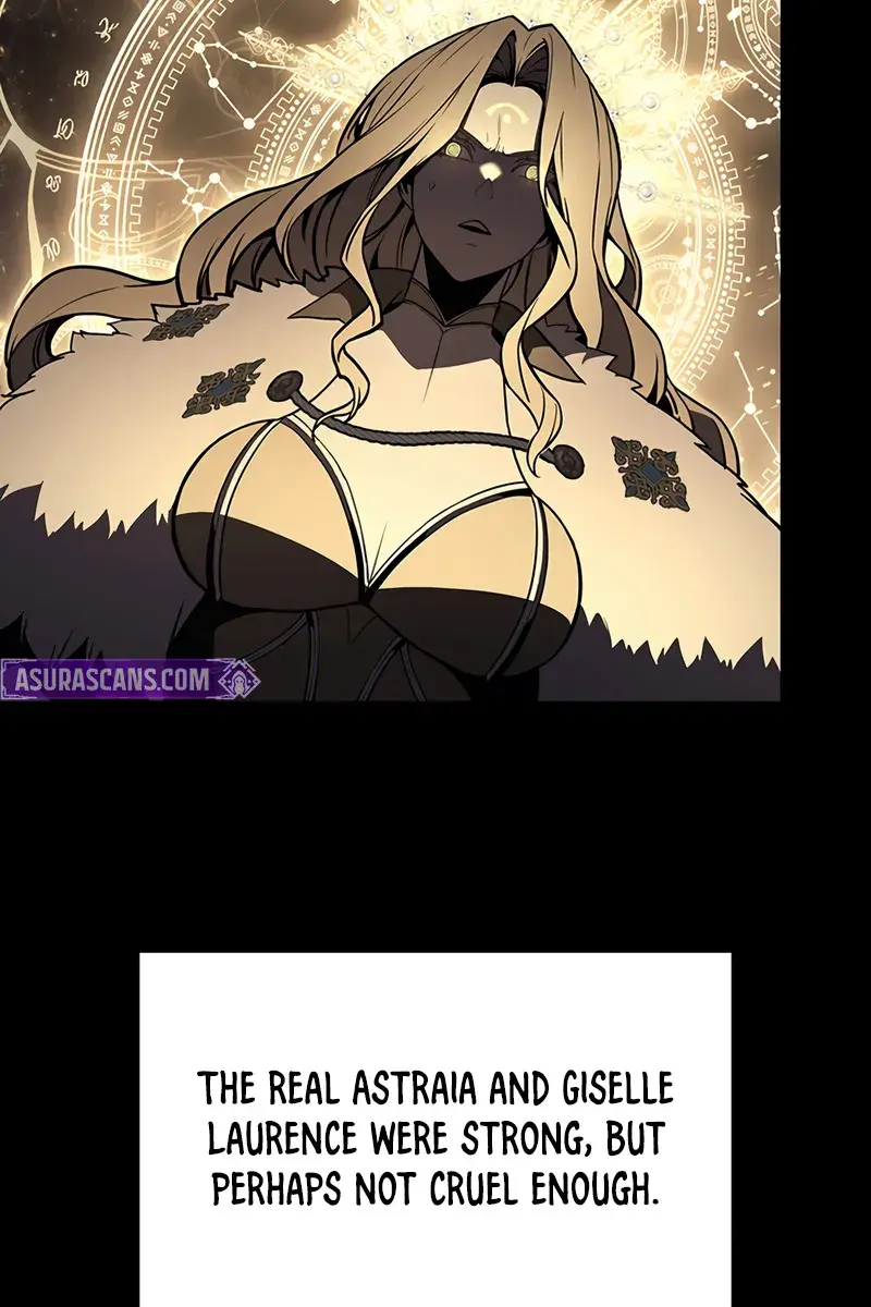 Return of Disaster Class Hero Chapter 143 Page 19