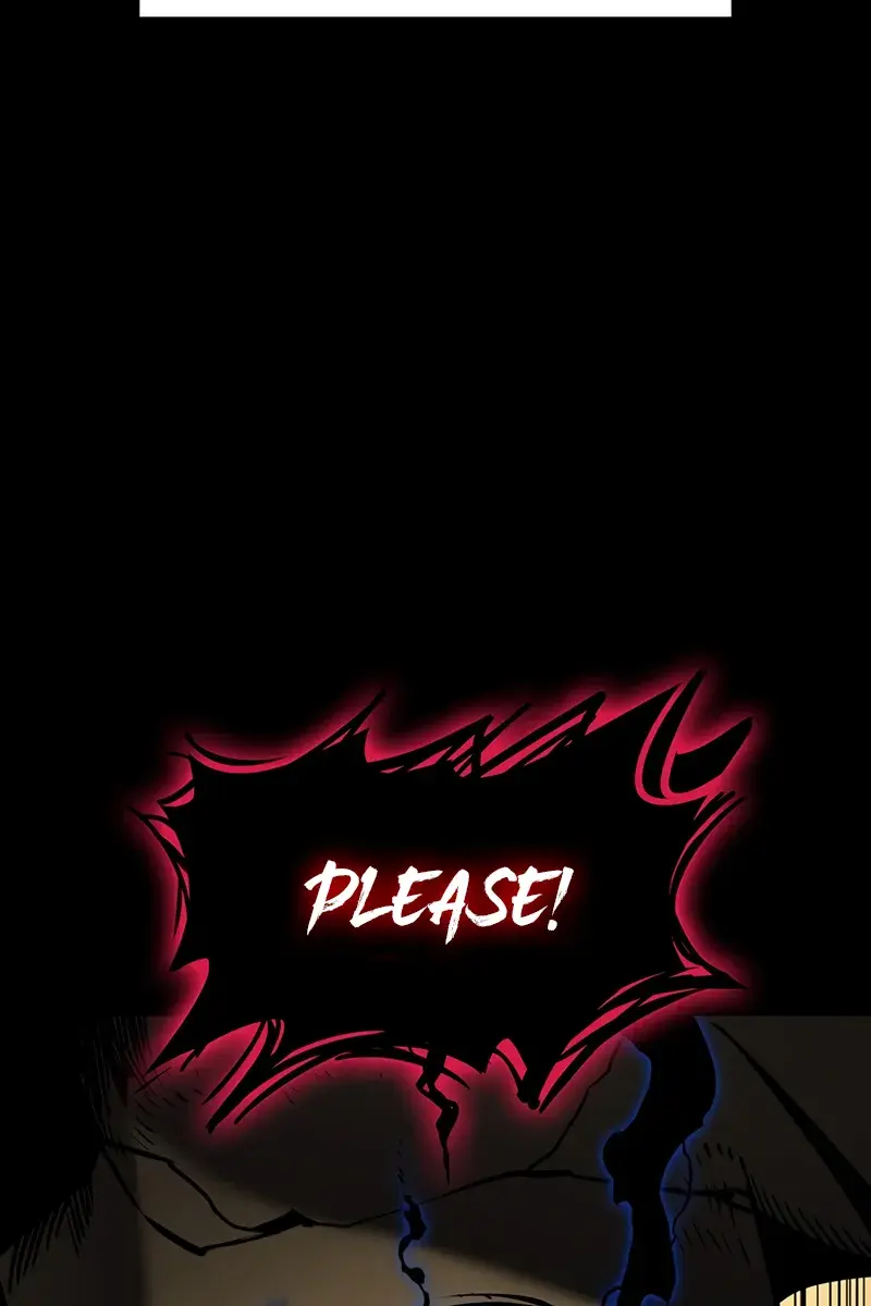 Return of Disaster Class Hero Chapter 143 Page 20