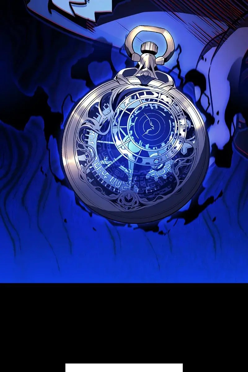 Return of Disaster Class Hero Chapter 143 Page 23