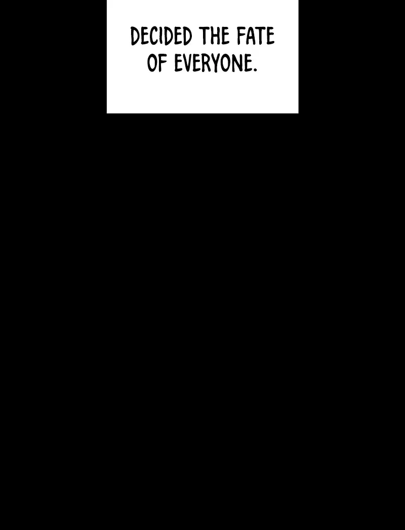 Return of Disaster Class Hero Chapter 143 Page 24