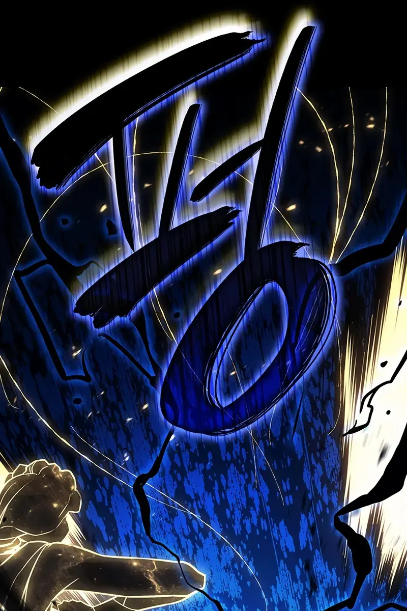 Return of Disaster Class Hero Chapter 143 Page 25