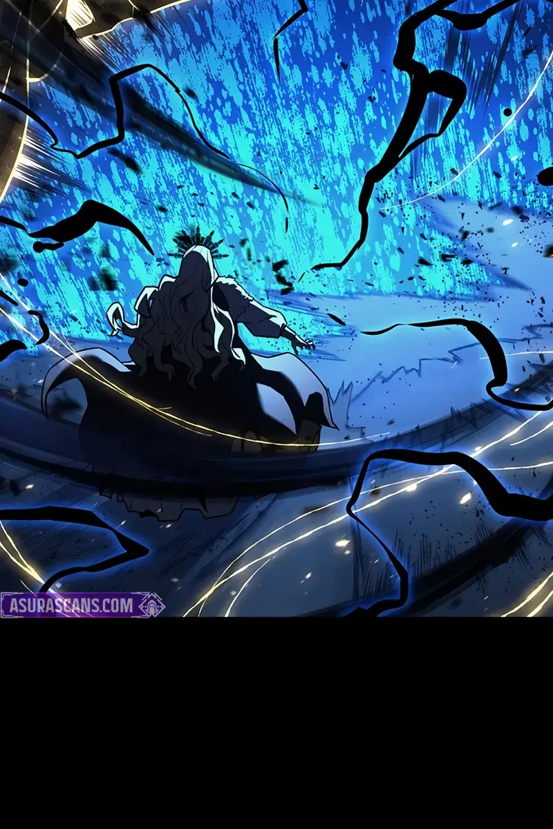 Return of Disaster Class Hero Chapter 143 Page 26