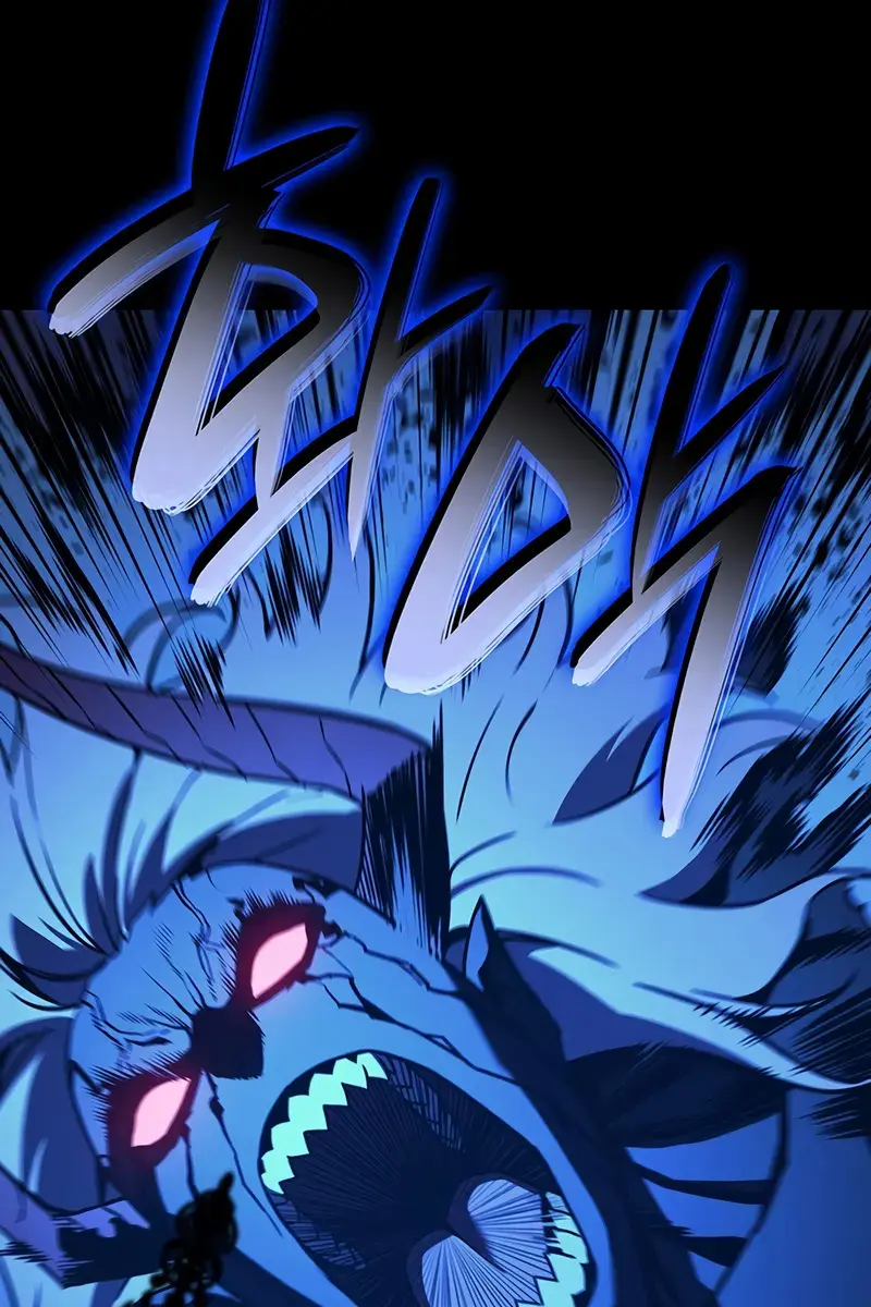 Return of Disaster Class Hero Chapter 143 Page 29