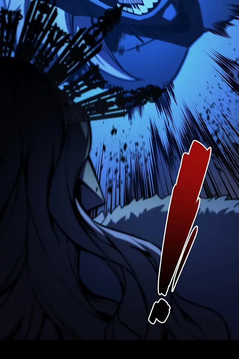 Return of Disaster Class Hero Chapter 143 Page 30